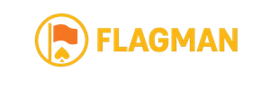 Flagman Casino